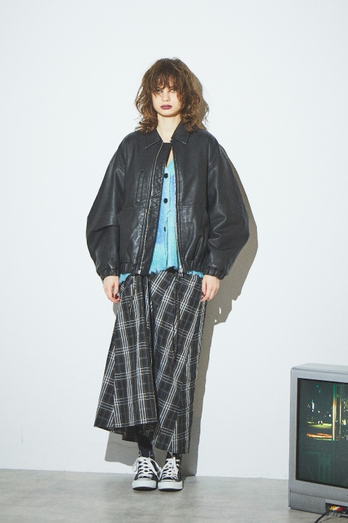 LOOK 6