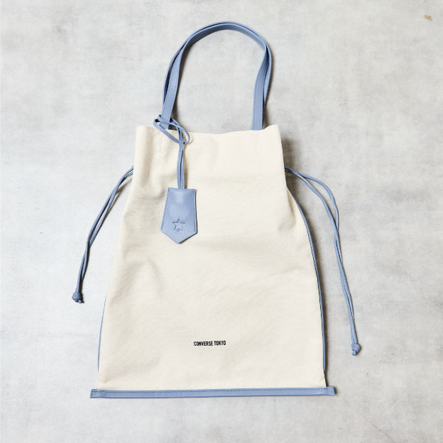 White Day Gift Collection 2023｜CONVERSE TOKYO (コンバース