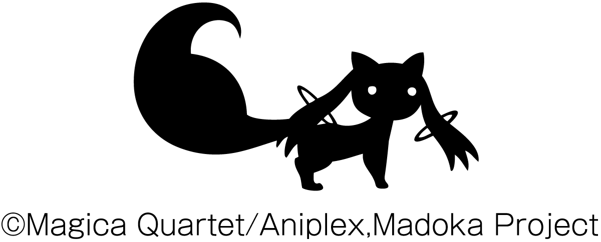 Copyright